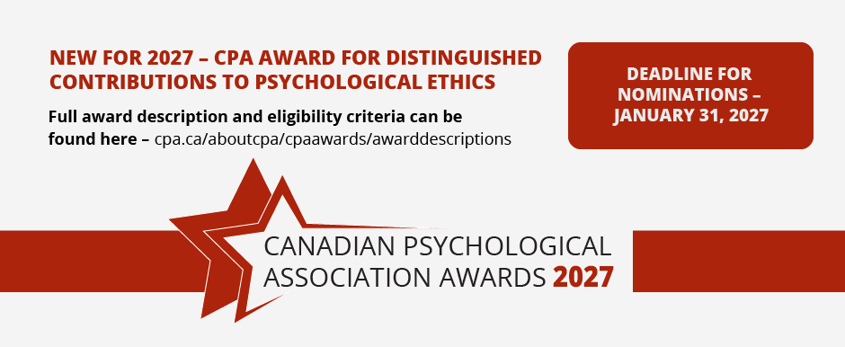 ETHICS